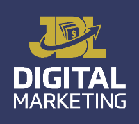 JBL Digital Marketing