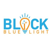 BlockBlueLight