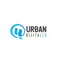  Urban Digital Co