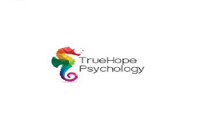  TrueHope Psychology Wynnum in Wynnum QLD