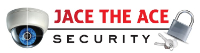  Jace the Ace Security and Locksmiths in Caulfield VIC