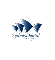  Sydney Dental Surgeons in Sydney NSW