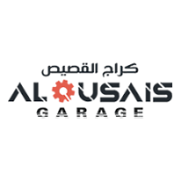  AlQusais Garage in Dubai Dubai