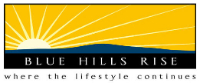 Retirement Villages Cranbourne - Blue Hills Rise