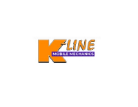  K-Line Mobile Mechanics in Dandenong VIC