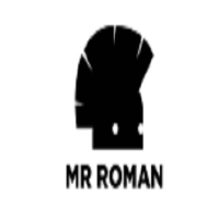  Mr Roman in Melbourne VIC