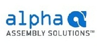 Alpha Assembly Solutions Inc.