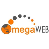 Omega Web