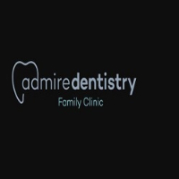 Admire Dentistry