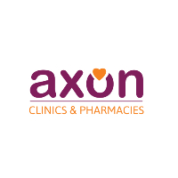 Axon Medica Polyclinic