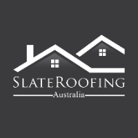  Slate Roofing Australia in Brookvale NSW