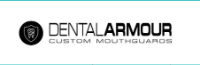 Dental Armour - Custom Mouthguards