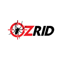  Ozrid Pest Control in Windsor QLD