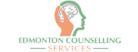 Edmonton Counselling Services