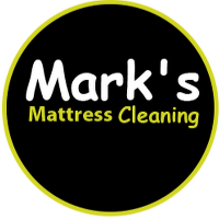 Mattress Cleaning Perth