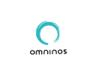  omninos in Chandigarh, Mohali 