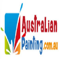  Australian Painting in Sydney NSW