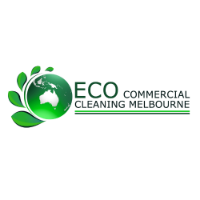 Canopy Cleaning Services  Melbourne