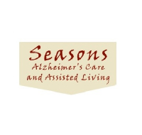 Seasons Alzheimer’s Care and Assisted Living