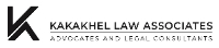 kakakhel law associates