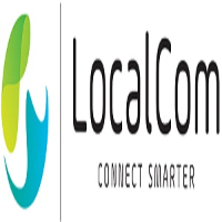 NBN Broadband provider Localcom