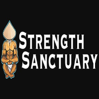 Strength Sanctuary