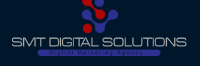 SMT Digital Solutions - Providence