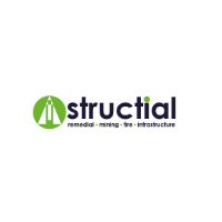 Structial Building Pty Ltd