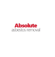 Absolute Asbestos Removal Bankstown