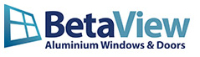BetaView Aluminium Windows & Doors