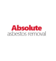 Absolute Asbestos Removal Campbelltown