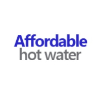 Affordable Hot Water Ascot Park