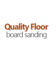  Quality Floorboard Sanding & Polishing Glenelg in  