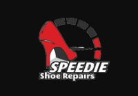  Speedie Shoe Repairs in Helensvale QLD