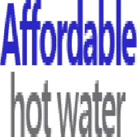 Affordable Hot Water Edwardstown