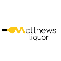 Matthews Liquor