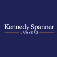  Kennedy Spanner Lawyers Toowoomba in Toowoomba City QLD