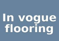 In Vogue Flooring - Timber Floor Installation Melbourne