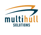 Multihull Solutions