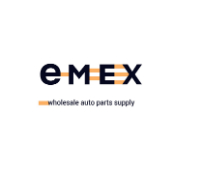 Emex Auto Parts Wholesale