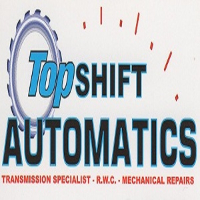  Top Shift Automatics & Automotive in Abbotsford VIC