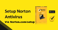  Norton.com/setup in Houston TX