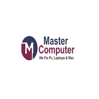 Master Computer in Belmont WA