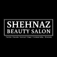Shehnaz Beauty Salon