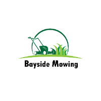 Bayside Mowing