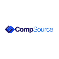  CompSource Inc. in Cleveland OH