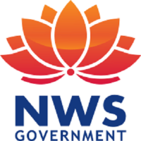  NWS Government in Sydney NSW