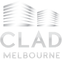 Clad Melbourne