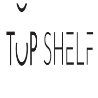  TOP-SHELF.de Concept 4 Pro Gesellschaft für digitale Lösungen mbH in Bielefeld NRW