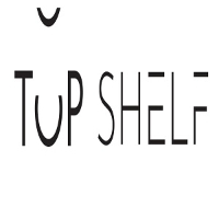 TOP-SHELF.de Concept 4 Pro Gesellschaft für digitale Lösungen mbH